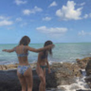 Meet your Posher, Scout